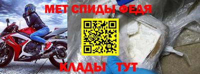 mix Малгобек