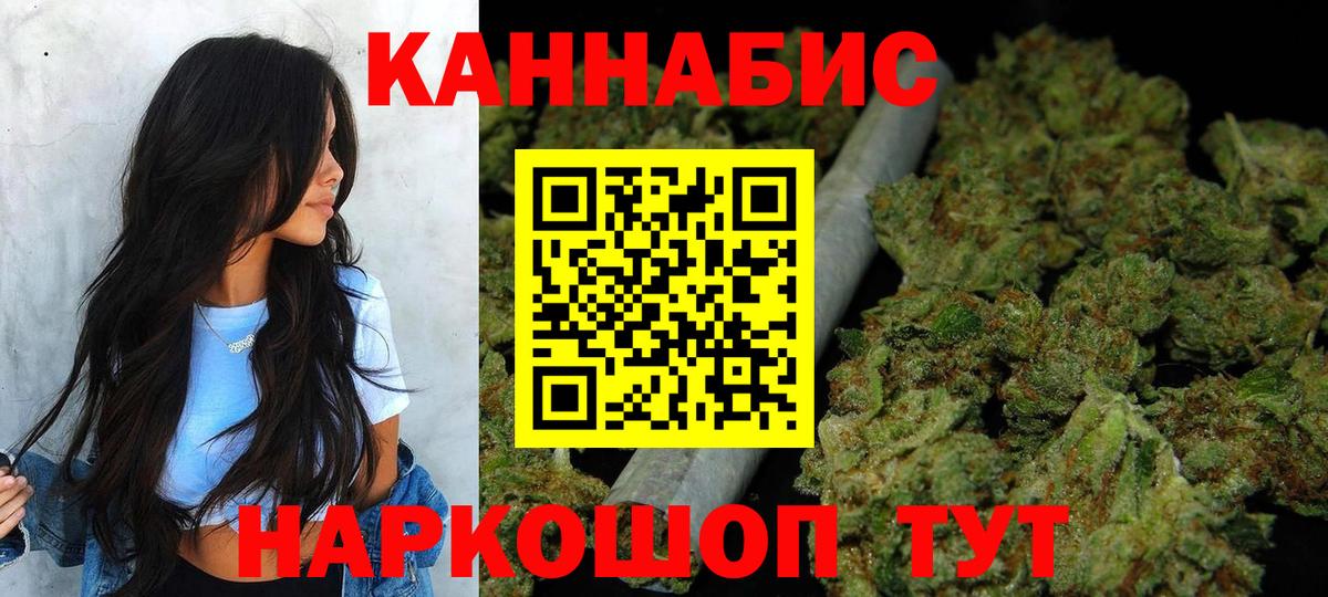 Бошки Шишки Камышлов